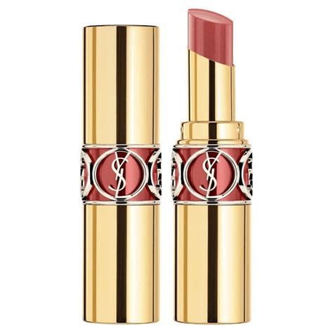 ysl 83 rouge cape|YSL lipstick colours.